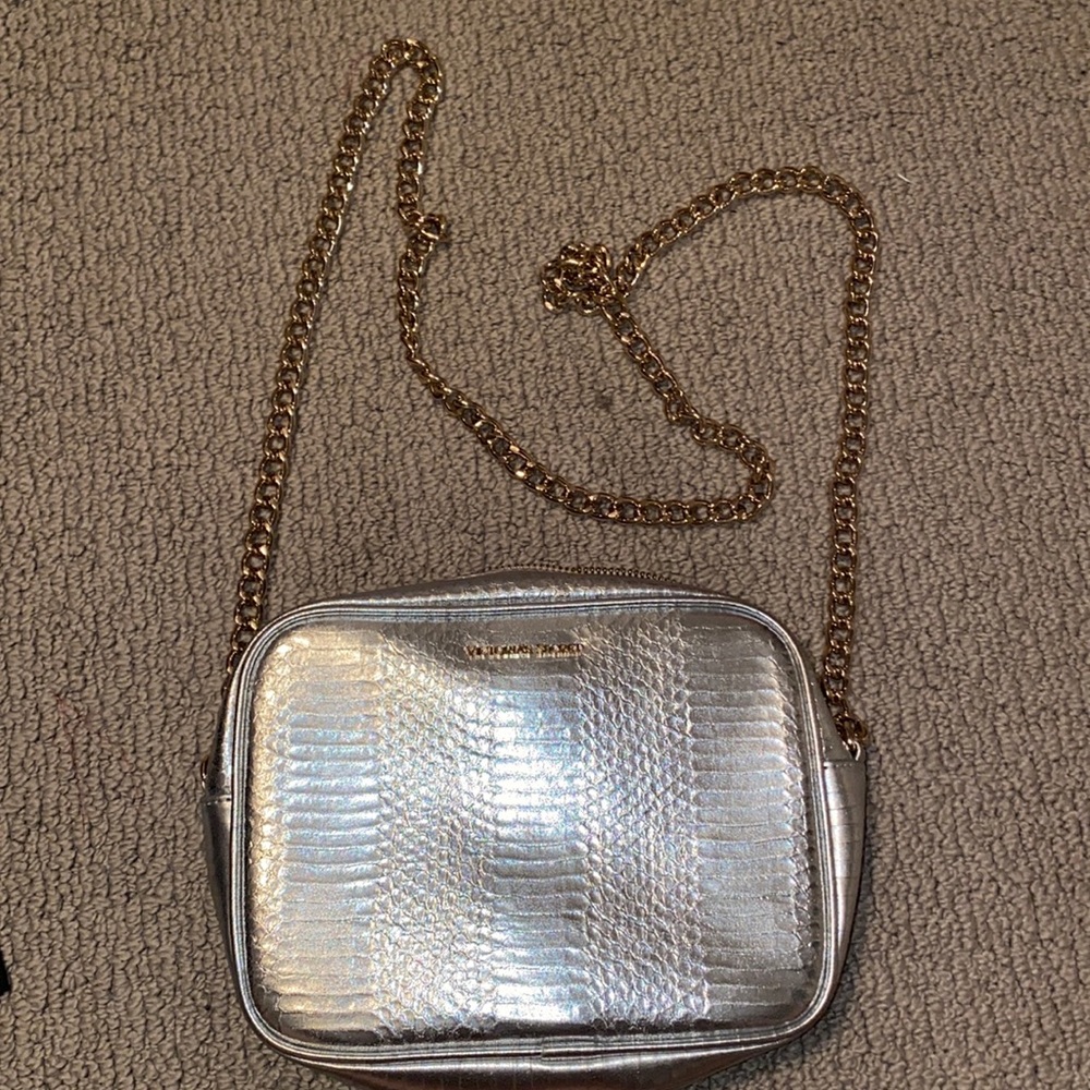 VS Crossbody Purse